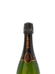 Llopart Brut Nature Integral 2020 Sparkling Wine