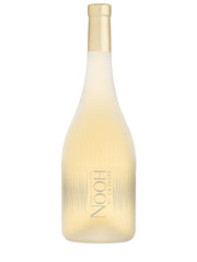 Nooh Blanc 0%