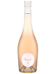 Oh My Baie Le Rose 0.0%