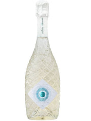 Zero Vegan Alcohol Free Sparkling Wine