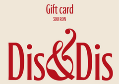 Wine Gift Card