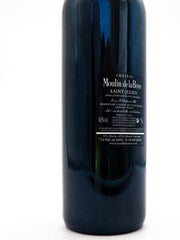 Chateau Moulin de la Rose 2018 Red Wine