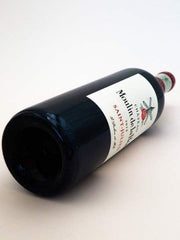 Chateau Moulin de la Rose 2018 Red Wine