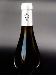 Chateau Roche de Lune 2019 White Wine