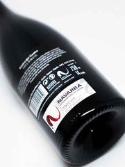 Cuatro del Cuatro Vina Zorzal 2019