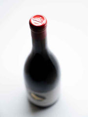 Cuatro del Cuatro Vina Zorzal 2019