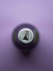 De los Abuelos Vinedo Barreiros Godello 2019 White Wine