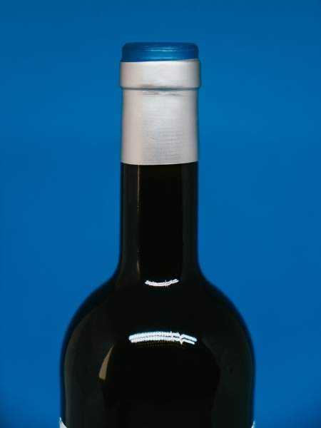 Dominio de la Abadesa Crianza 2018 Red Wine Cork