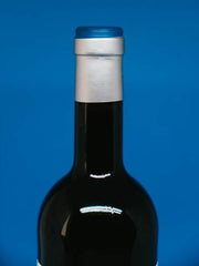 Dominio de la Abadesa Crianza 2018 Red Wine