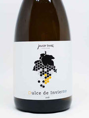 Dulce de Invierno 2018 White Wine