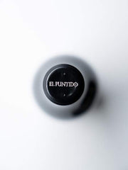 El Puntido 2017 Red Wine