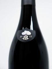 El Puntido 2017 Red Wine