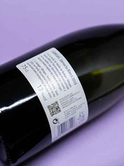 Fabregas Garnacha Blanca 2019 White Wine