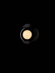 G22 2019 White Wine