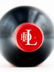 HDL Vinho Tinto Organic 2020