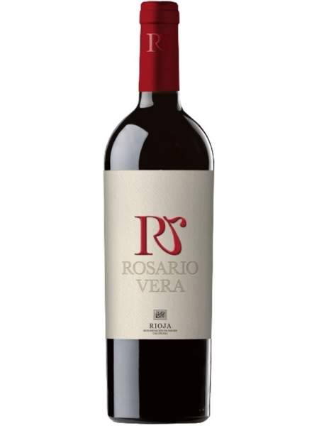 Wine Order Online