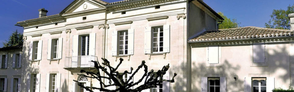 Château Dalem