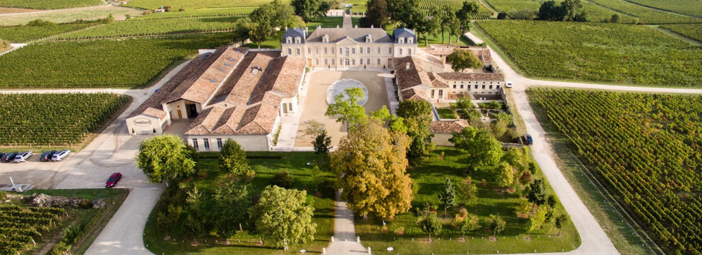 Chateau Soutard