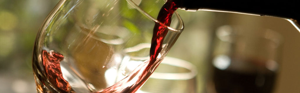 Unwinding Without Alcohol: Your Guide to Non-Alcoholic Wines