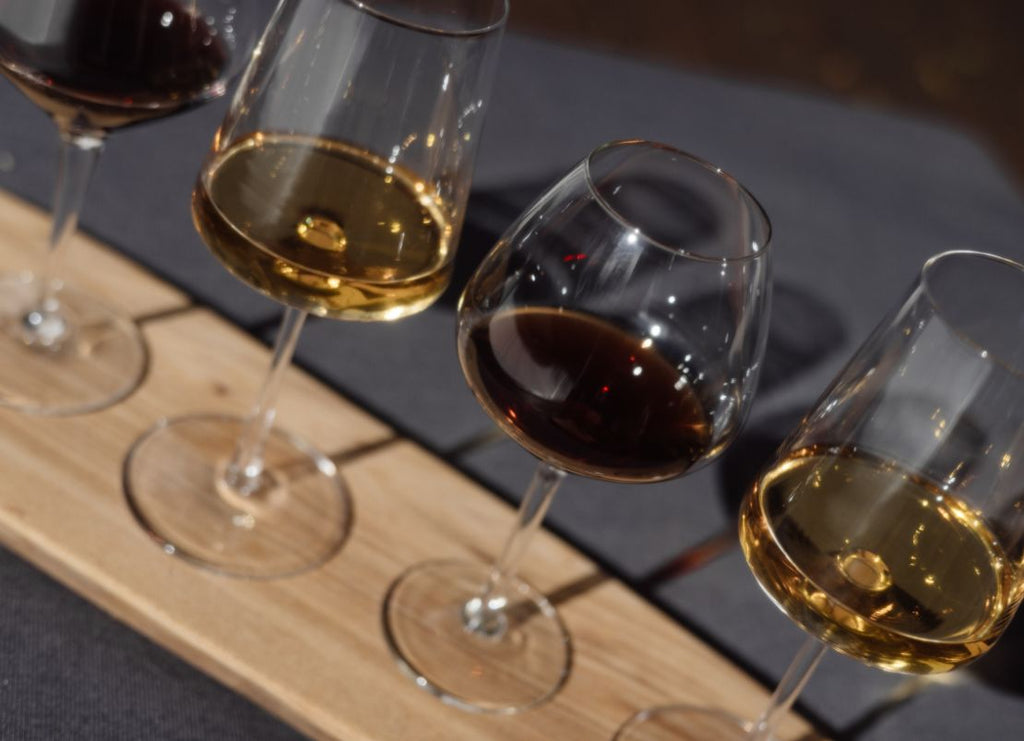 The Best French Dealcoholized Wines in 2025