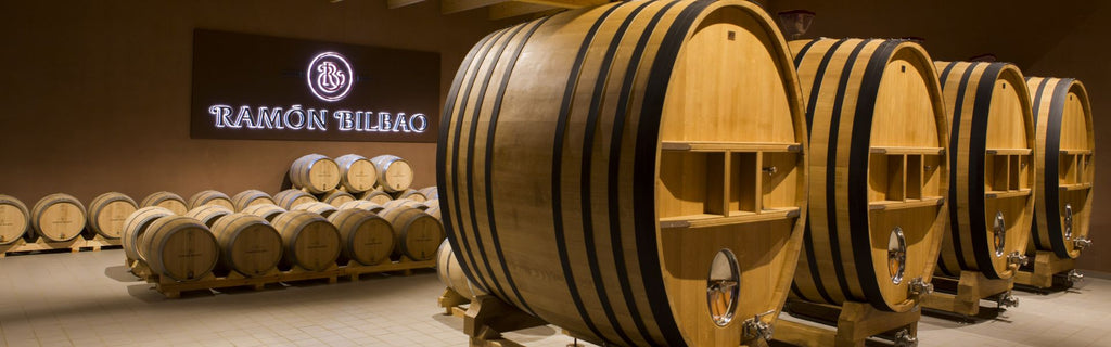 Discover the Best Wineries in Spain to Visit and Experience the Beauty of Wine Making!