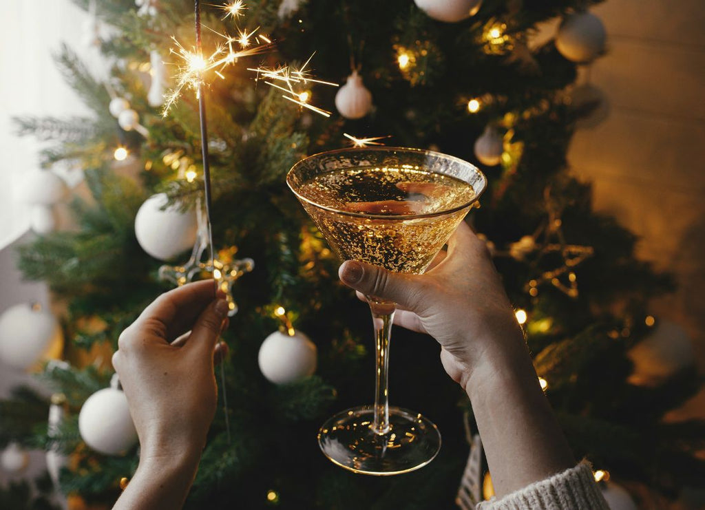 Perfect Wine Gift Sets for 2025 (Alcoholic & Alcohol-Free Editions)