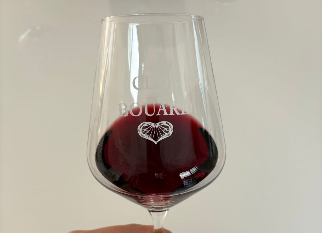 Best Non-Alcoholic Red Wine: How to Choose a 0.0% Red That Still Tastes Like Wine