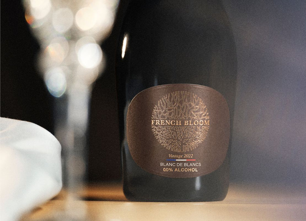 The best alcohol-free wine gifts — and how to deliver them anywhere in the world