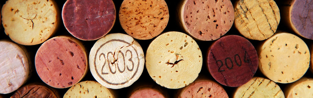 How Wine Corks Are Made: A Detailed Guide