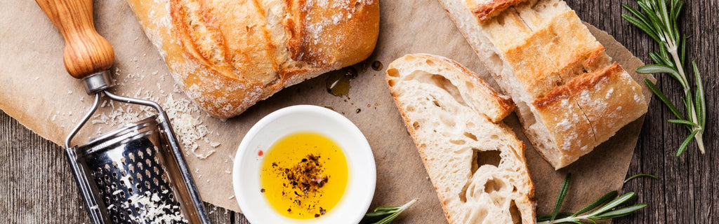 How Does Olive Oil Taste? Your Guide To Spanish Olive Oil