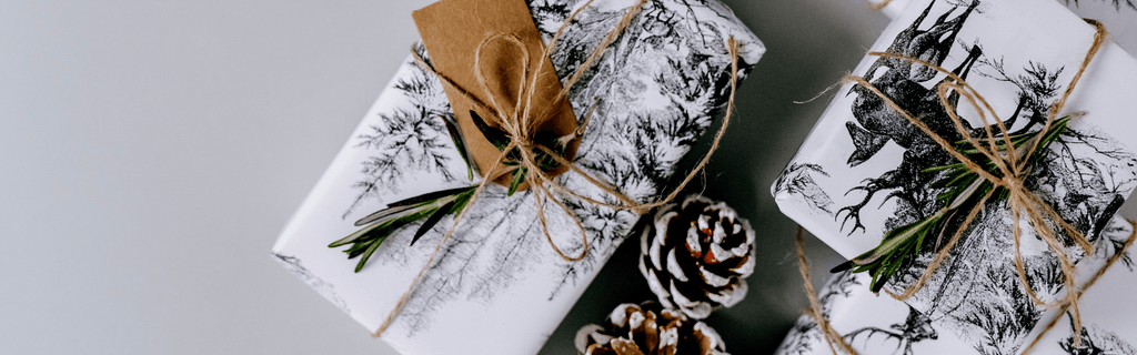 Ideas for Special Christmas Gifts