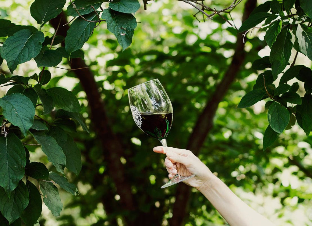 What Is Madiran? France's Most Powerful Red Wine, Explained