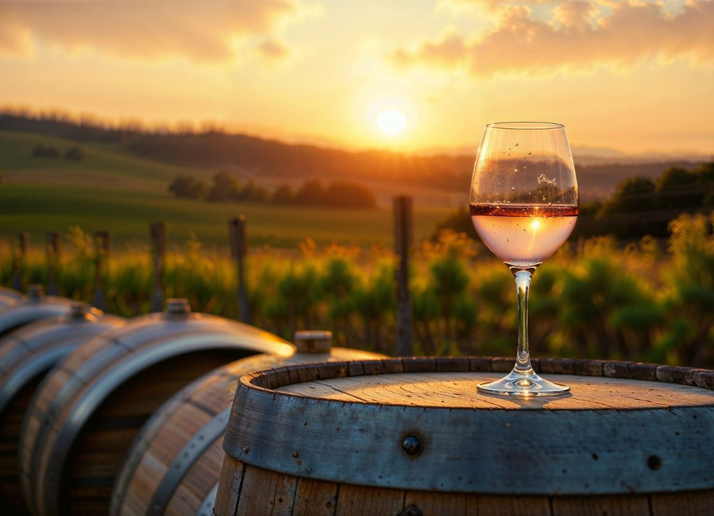 Dry Non-Alcoholic Wine: How to Find Alcohol-Free Wine That Isn’t Sweet