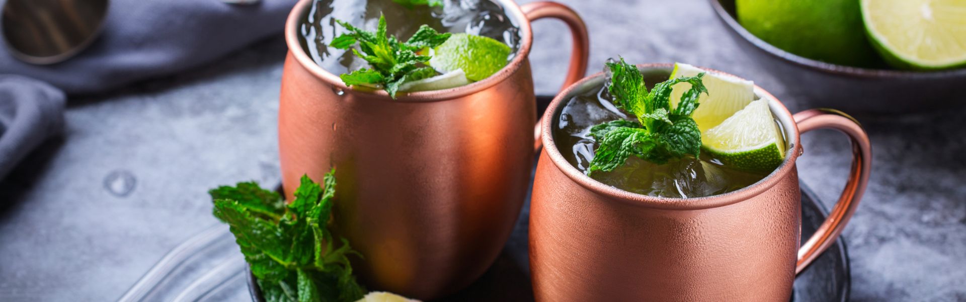 prosecco_mule_cocktail.jpg?v=