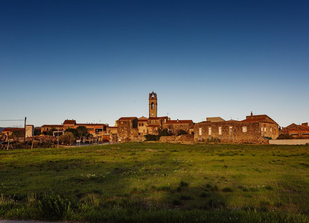 Empordà: The Catalan Wine Region Nobody Is Writing About Yet