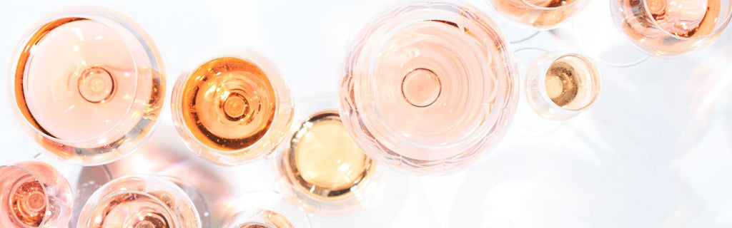 Rosé Wine: A Versatile and Elegant Choice