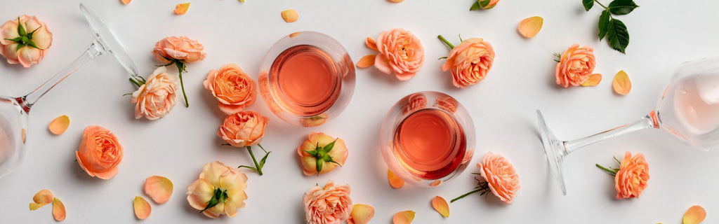 Can Rosé Wine Go Off? – Essential Wine Storage Tips for Your Favourite Blush
