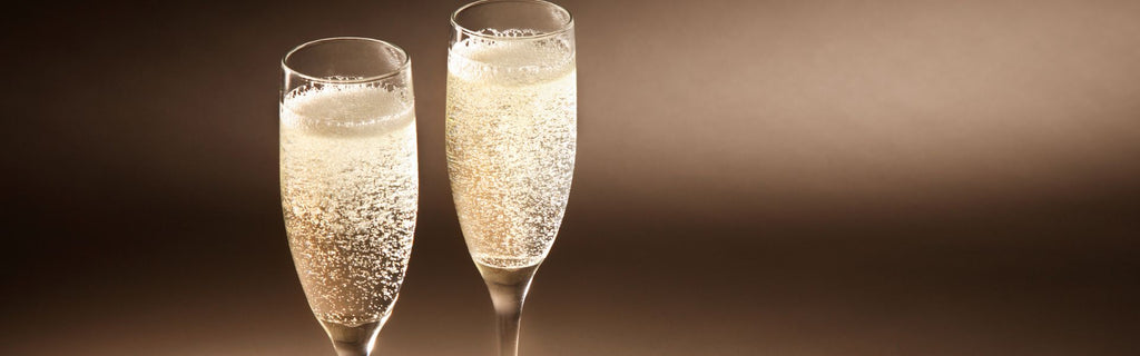 Sparkling Wine vs Champagne: Understanding the Difference