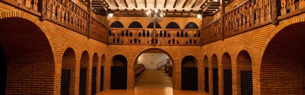 Exploring Spain's Finest Vino de Pago: Our Top 5 Picks