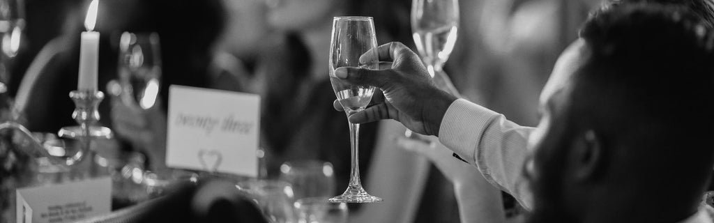Wholesale Wine: Find the Best Wines for Your Event