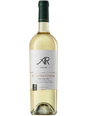 AR Colheita Especial 2020 White Wine