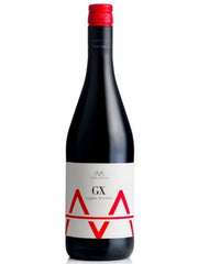 Alta Alella GX Organic 2020 Red Wine