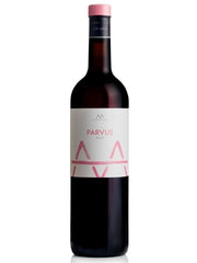 Alta Alella Parvus Organic 2020 Rose Wine