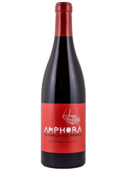 Amphora de Cobija del Pobre 2019 Red Wine