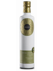Aragem Genuine Arbequina Extra Virgin Olive Oil, 500ml
