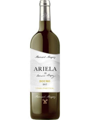 Ariela White Wine 2017