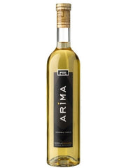 Arima Vendimia Tardia 2019 Sweet White Wine
