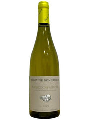 Bourgogne Aligot‚ 2019 White Wine