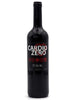 Cardio Zero Alcohol Free Red Wine