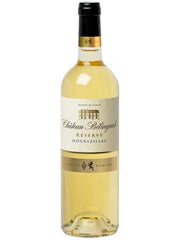Chateau Belingard Cuvee 2017 White Wine